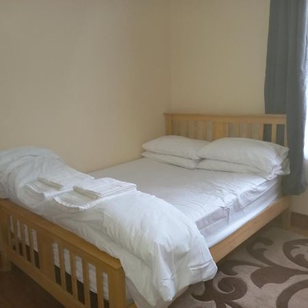 Bubblesbnb- 4 Bedroom House London Eksteriør bilde